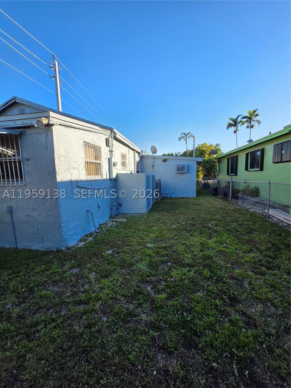 Real estate property located at 2401 56th St, Miami-dade, Syrola Pines, Miami, FL
