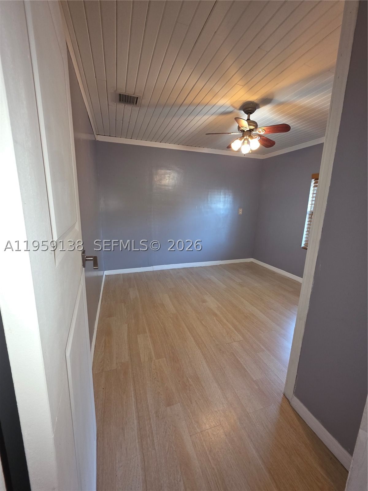 Real estate property located at 2401 56th St, Miami-dade, Syrola Pines, Miami, FL