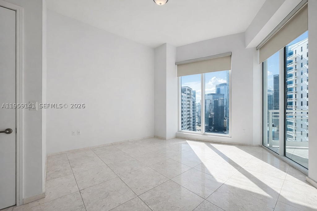 Real estate property located at 900 Brickell Key Blvd #2405, Miami-dade, Asia Condo, Miami, FL