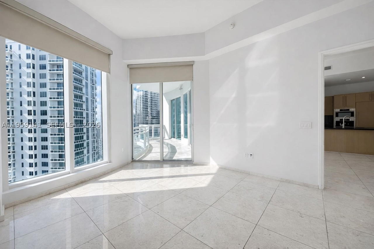 Real estate property located at 900 Brickell Key Blvd #2405, Miami-dade, Asia Condo, Miami, FL