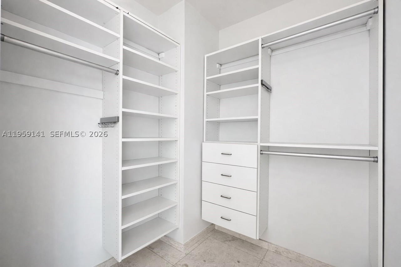 Real estate property located at 900 Brickell Key Blvd #2405, Miami-dade, Asia Condo, Miami, FL