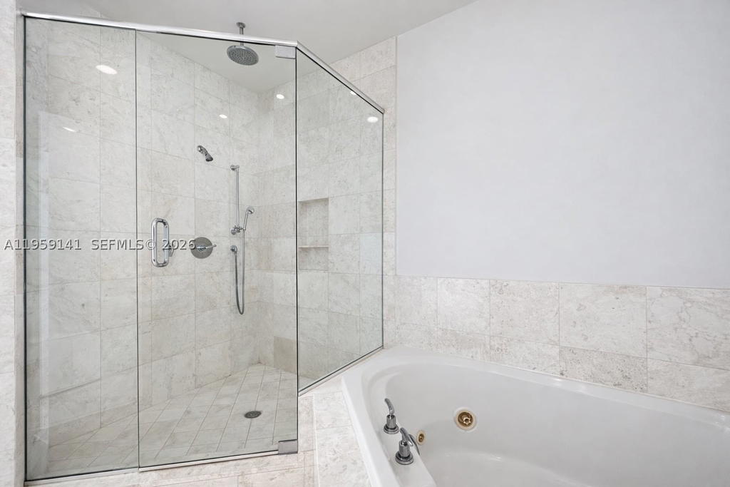 Real estate property located at 900 Brickell Key Blvd #2405, Miami-dade, Asia Condo, Miami, FL