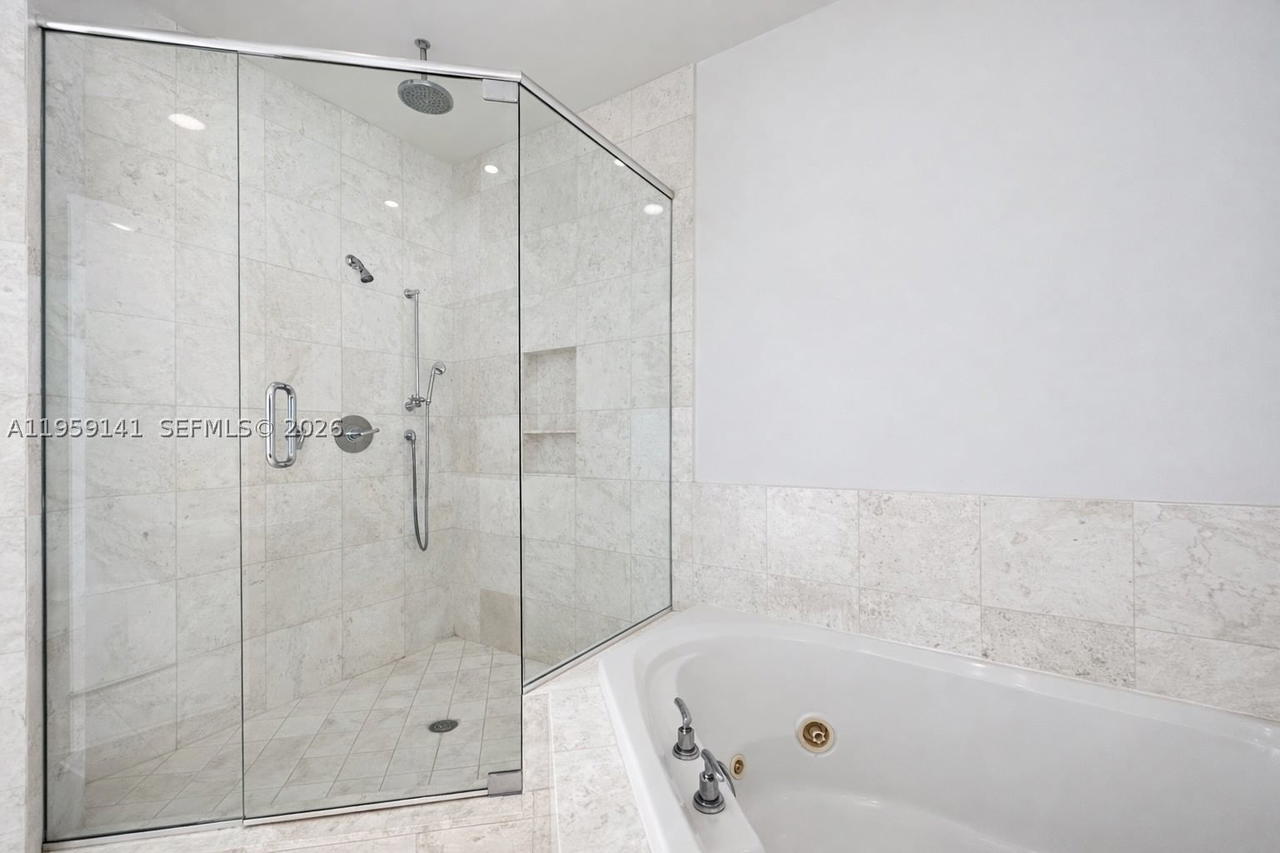 Real estate property located at 900 Brickell Key Blvd #2405, Miami-dade, Asia Condo, Miami, FL