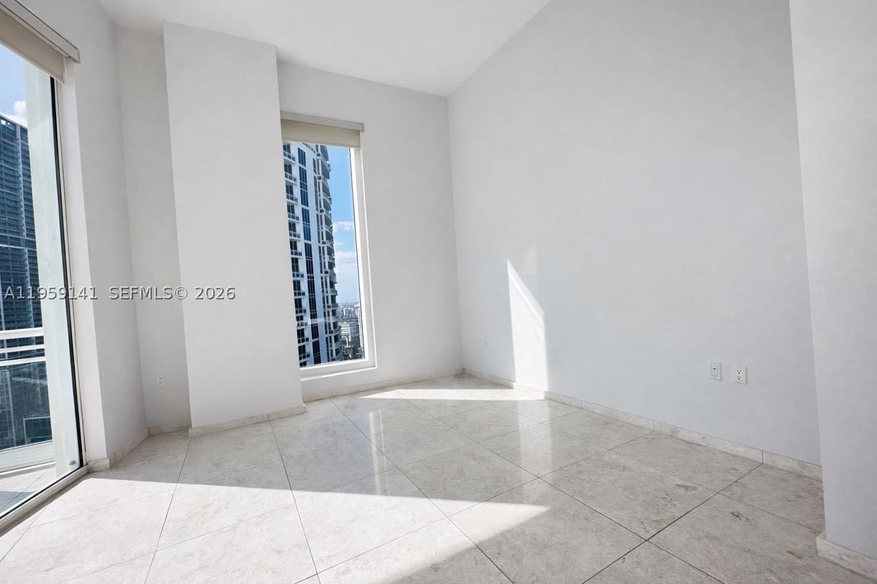 Real estate property located at 900 Brickell Key Blvd #2405, Miami-dade, Asia Condo, Miami, FL
