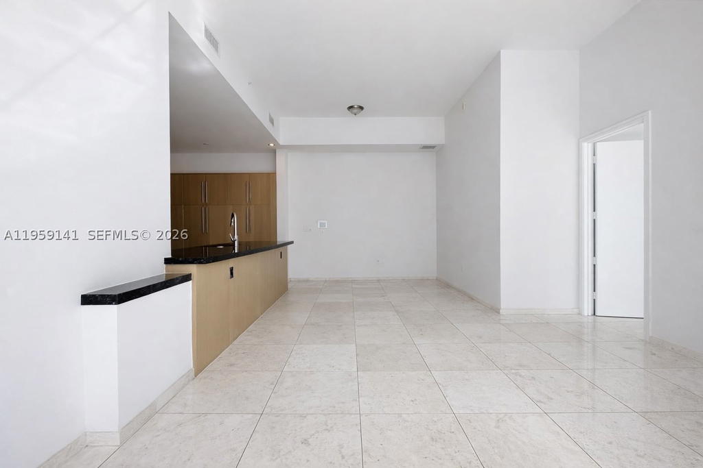 Real estate property located at 900 Brickell Key Blvd #2405, Miami-dade, Asia Condo, Miami, FL