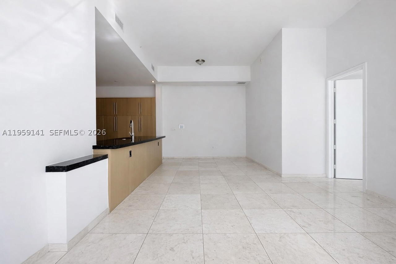 Real estate property located at 900 Brickell Key Blvd #2405, Miami-dade, Asia Condo, Miami, FL