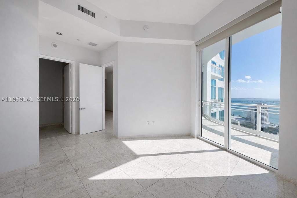 Real estate property located at 900 Brickell Key Blvd #2405, Miami-dade, Asia Condo, Miami, FL