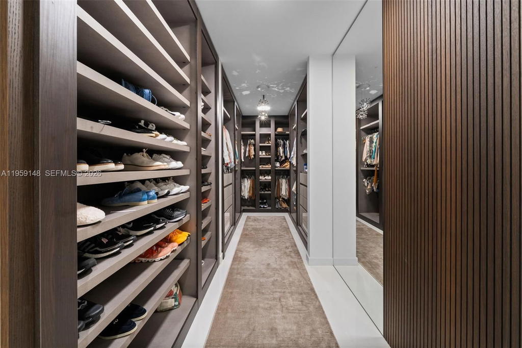 Real estate property located at 300 Biscayne Blvd Way #4602, Miami-dade, Aston Martin, Miami, FL