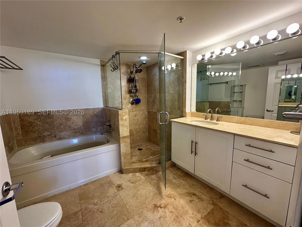 Real estate property located at 3232 22nd Ter #1604, Miami-dade, Gables Marquis Condo, Miami, FL