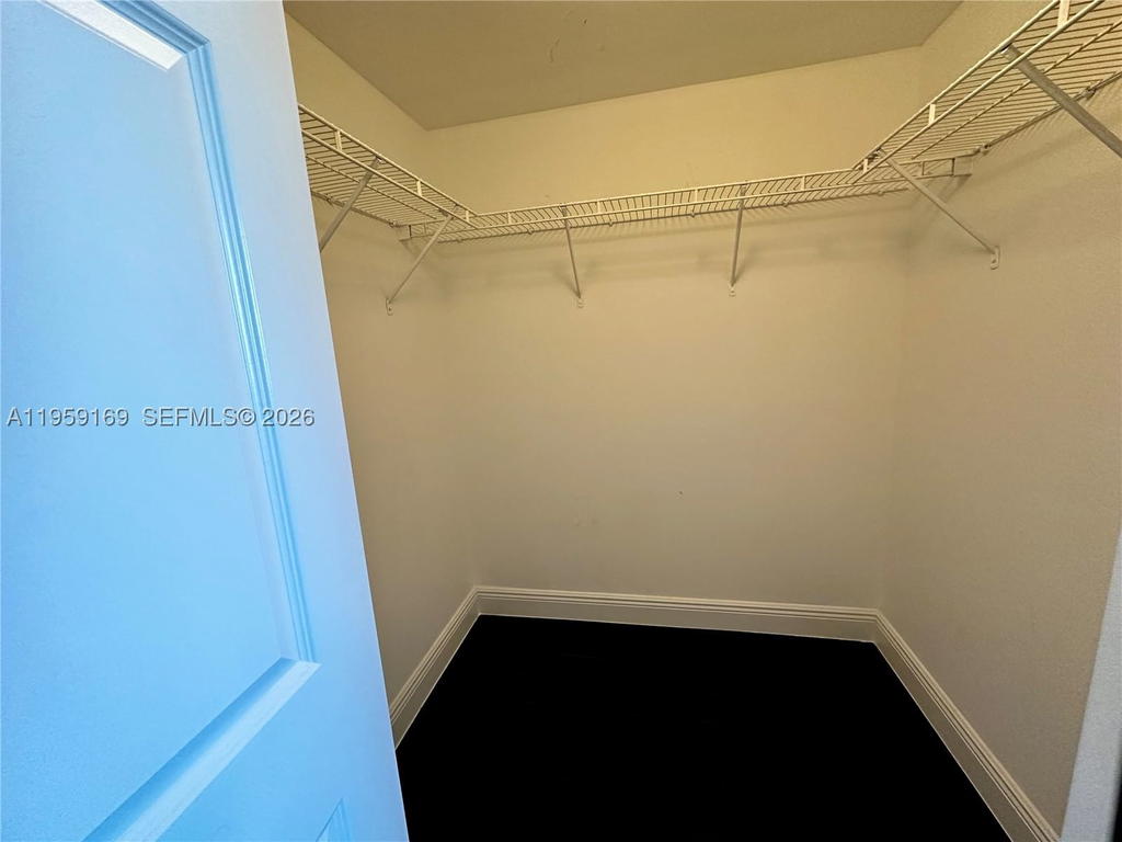Real estate property located at 3232 22nd Ter #1604, Miami-dade, Gables Marquis Condo, Miami, FL