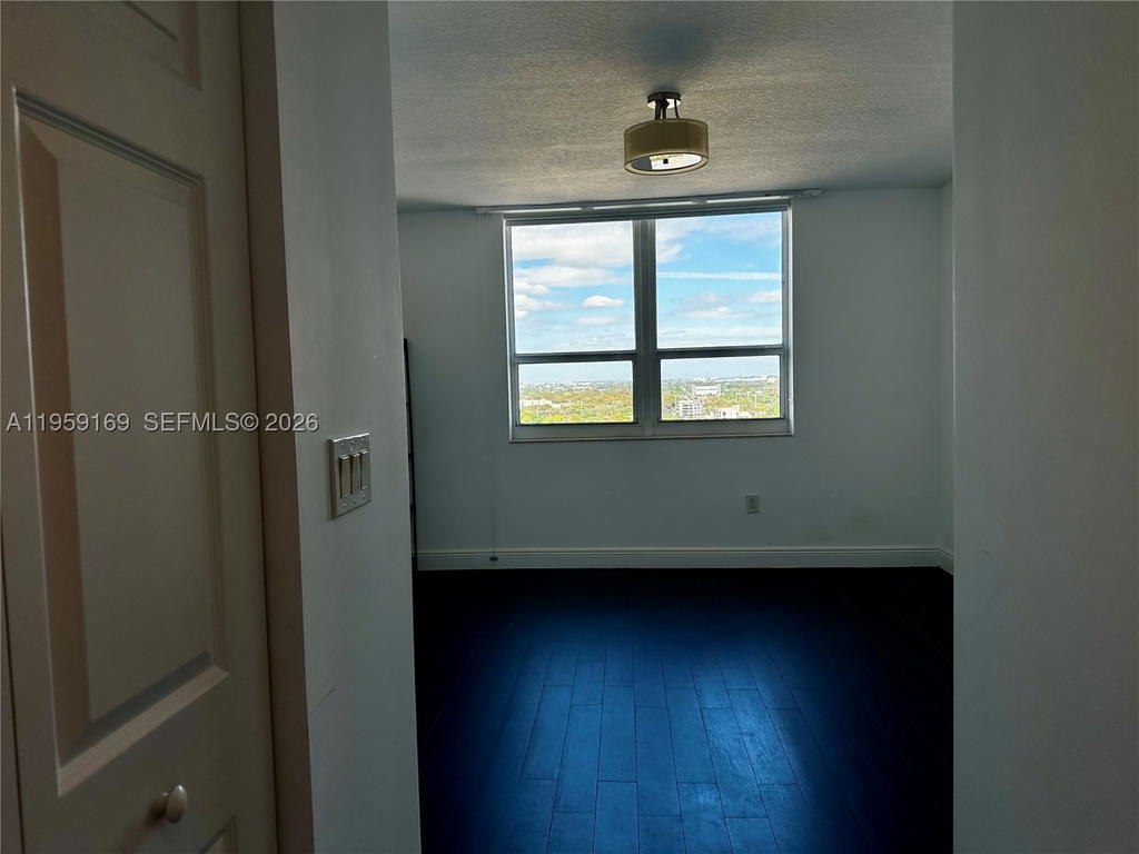 Real estate property located at 3232 22nd Ter #1604, Miami-dade, Gables Marquis Condo, Miami, FL