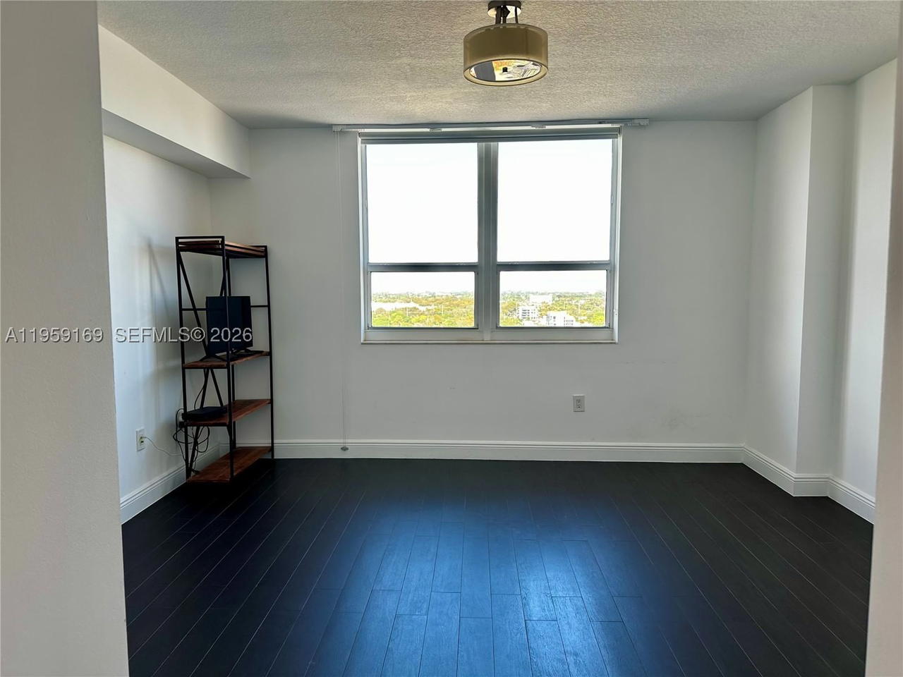 Real estate property located at 3232 22nd Ter #1604, Miami-dade, Gables Marquis Condo, Miami, FL