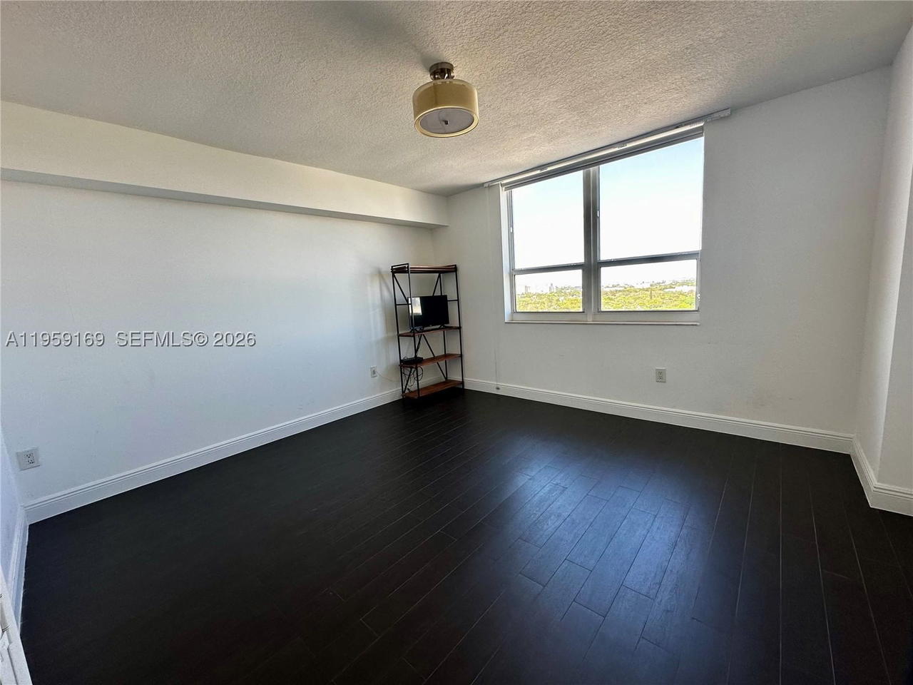 Real estate property located at 3232 22nd Ter #1604, Miami-dade, Gables Marquis Condo, Miami, FL
