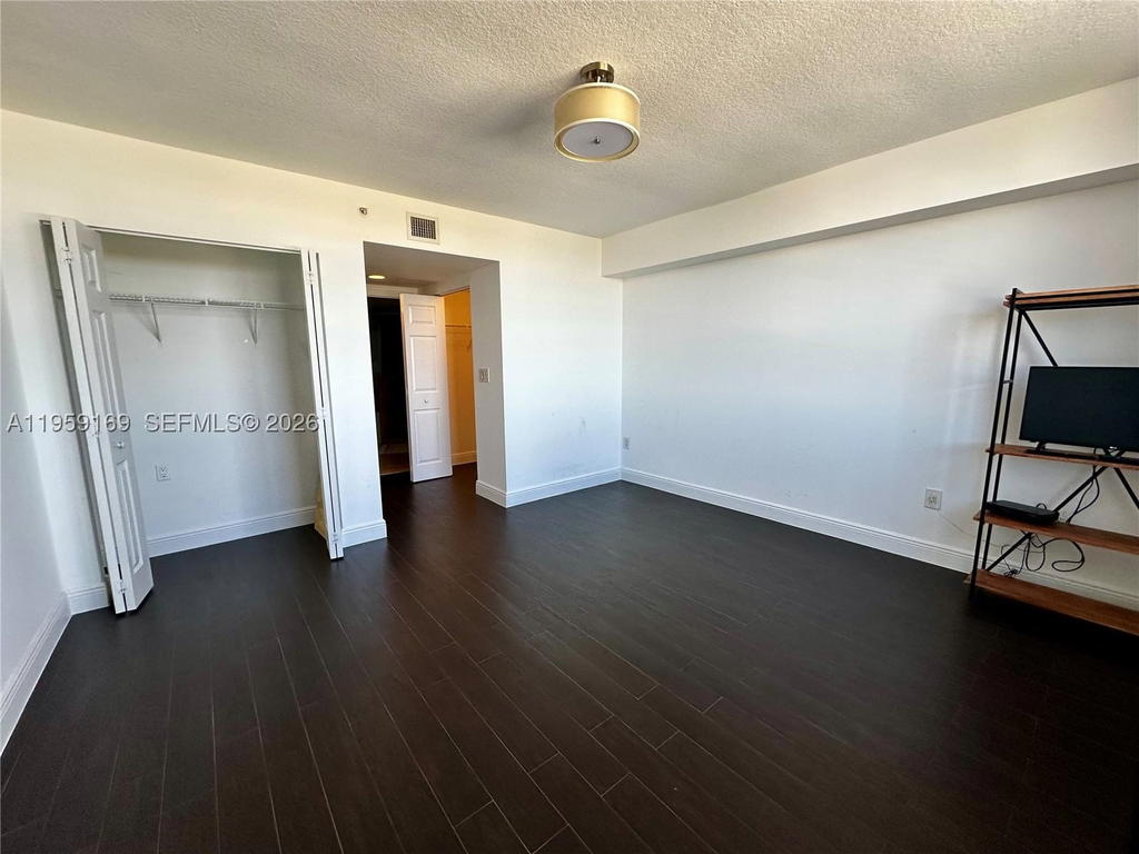 Real estate property located at 3232 22nd Ter #1604, Miami-dade, Gables Marquis Condo, Miami, FL
