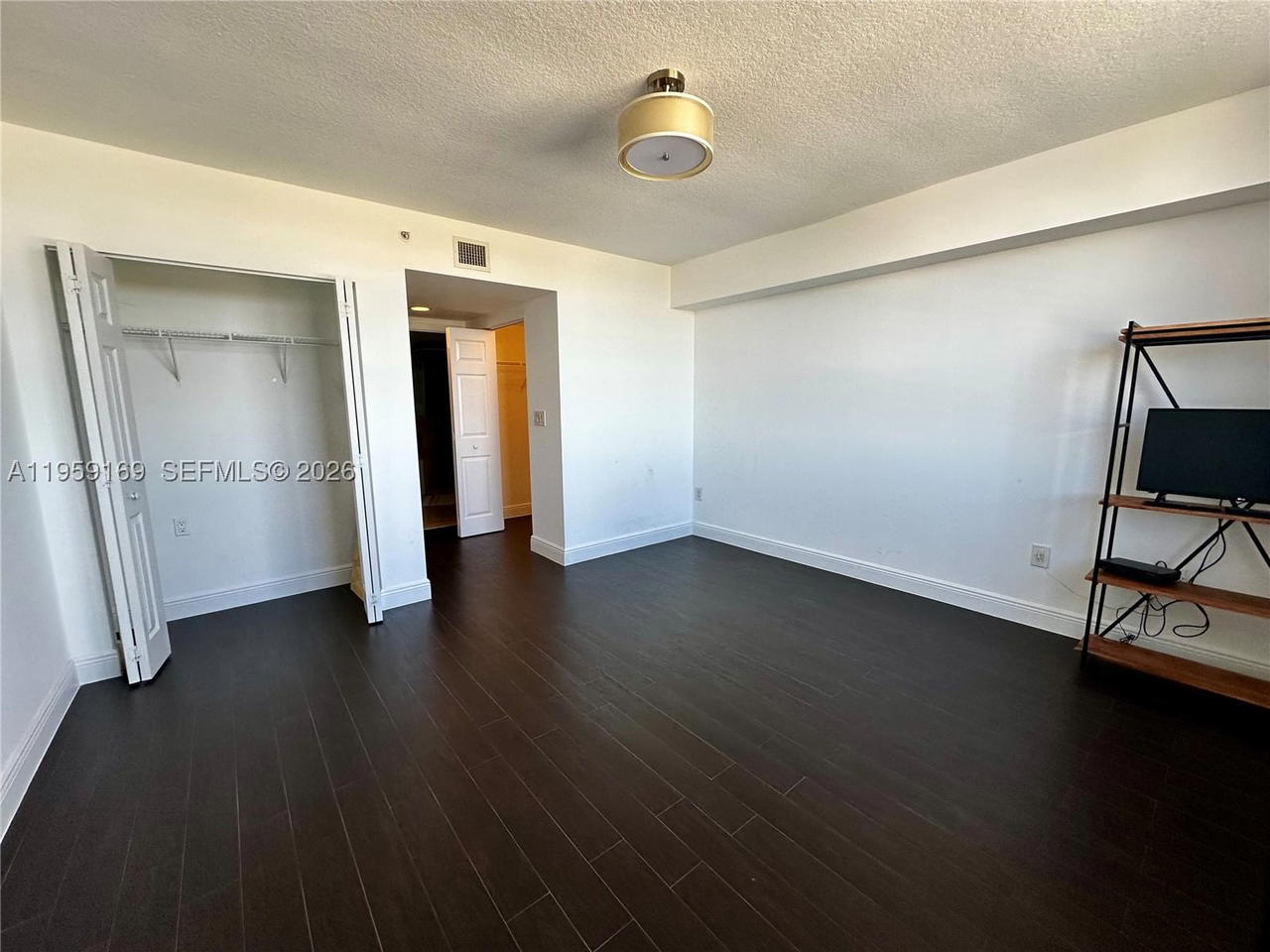 Real estate property located at 3232 22nd Ter #1604, Miami-dade, Gables Marquis Condo, Miami, FL