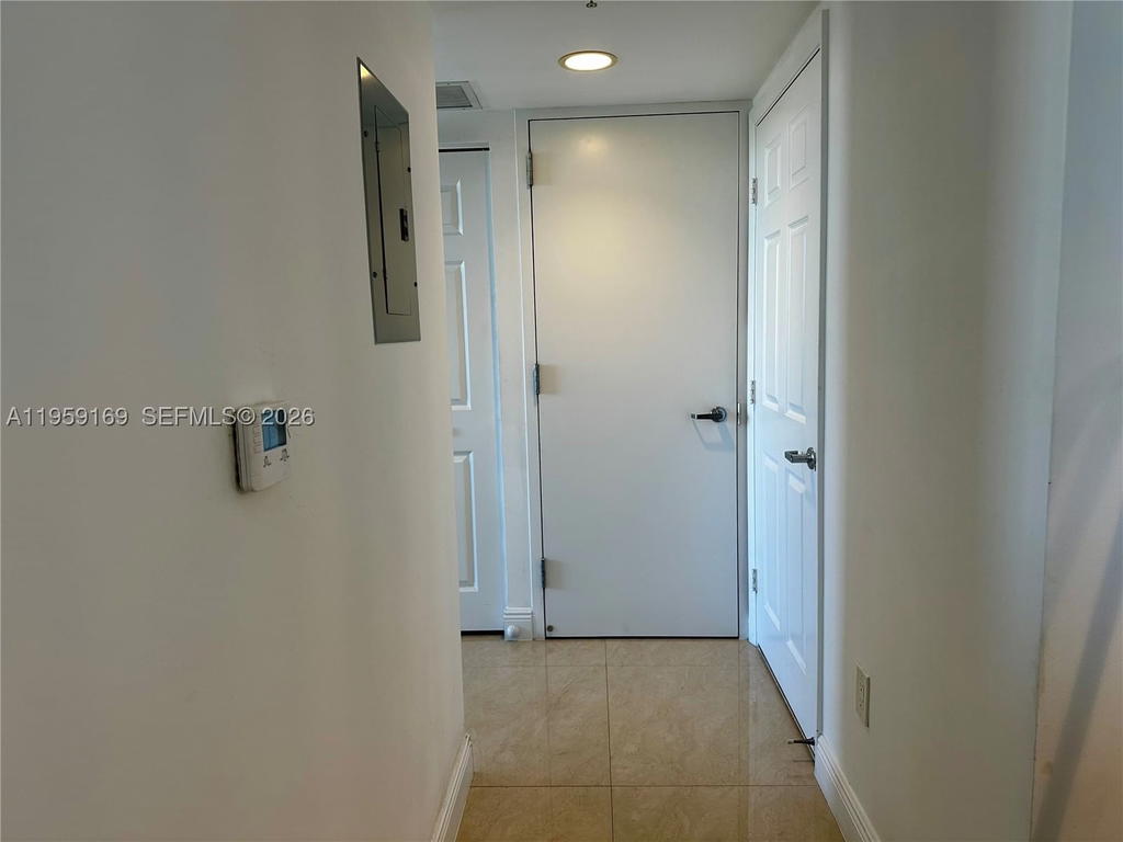 Real estate property located at 3232 22nd Ter #1604, Miami-dade, Gables Marquis Condo, Miami, FL