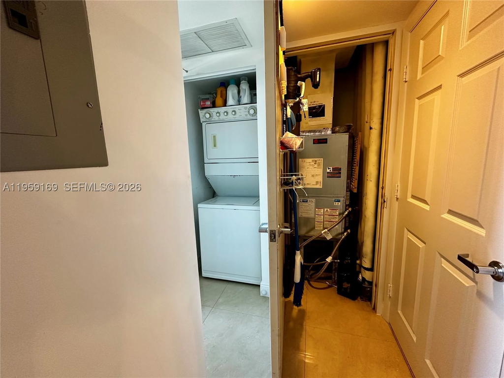 Real estate property located at 3232 22nd Ter #1604, Miami-dade, Gables Marquis Condo, Miami, FL
