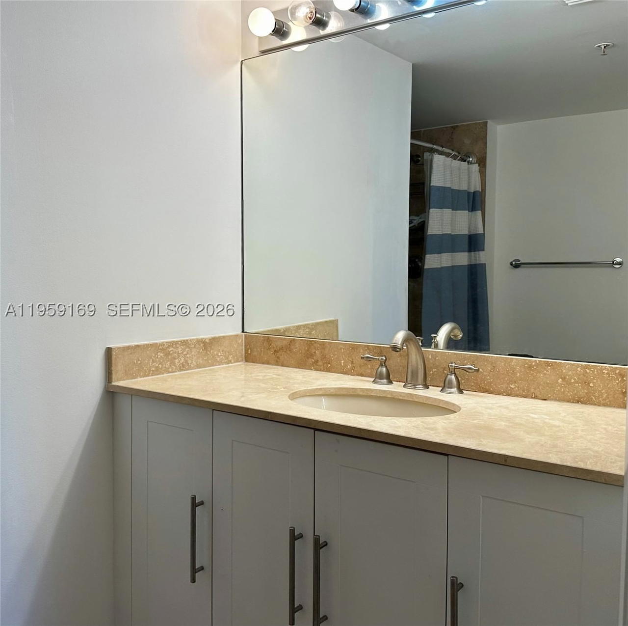 Real estate property located at 3232 22nd Ter #1604, Miami-dade, Gables Marquis Condo, Miami, FL