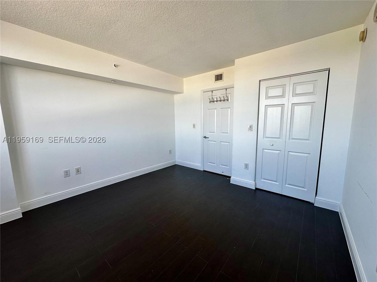 Real estate property located at 3232 22nd Ter #1604, Miami-dade, Gables Marquis Condo, Miami, FL