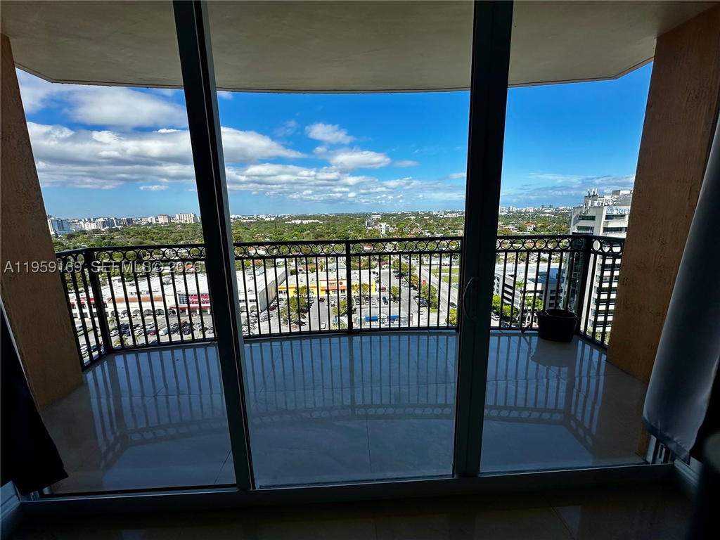 Real estate property located at 3232 22nd Ter #1604, Miami-dade, Gables Marquis Condo, Miami, FL