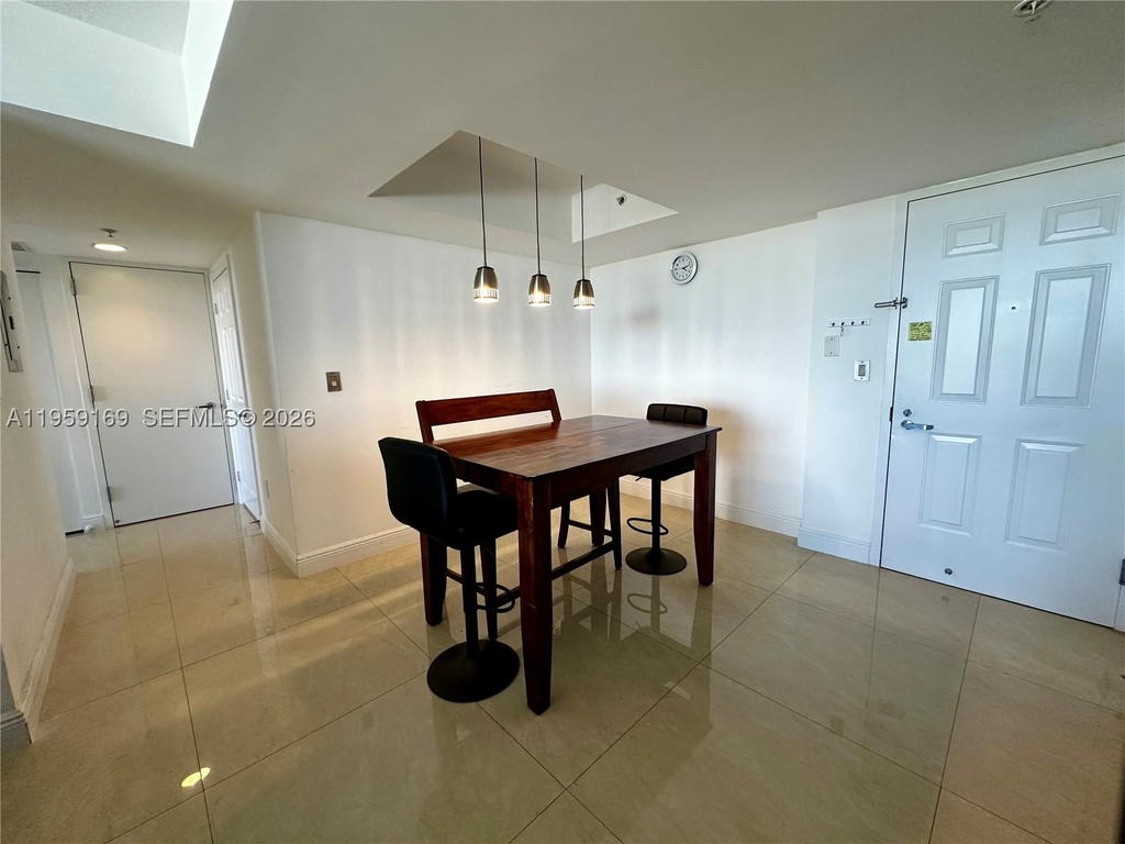 Real estate property located at 3232 22nd Ter #1604, Miami-dade, Gables Marquis Condo, Miami, FL