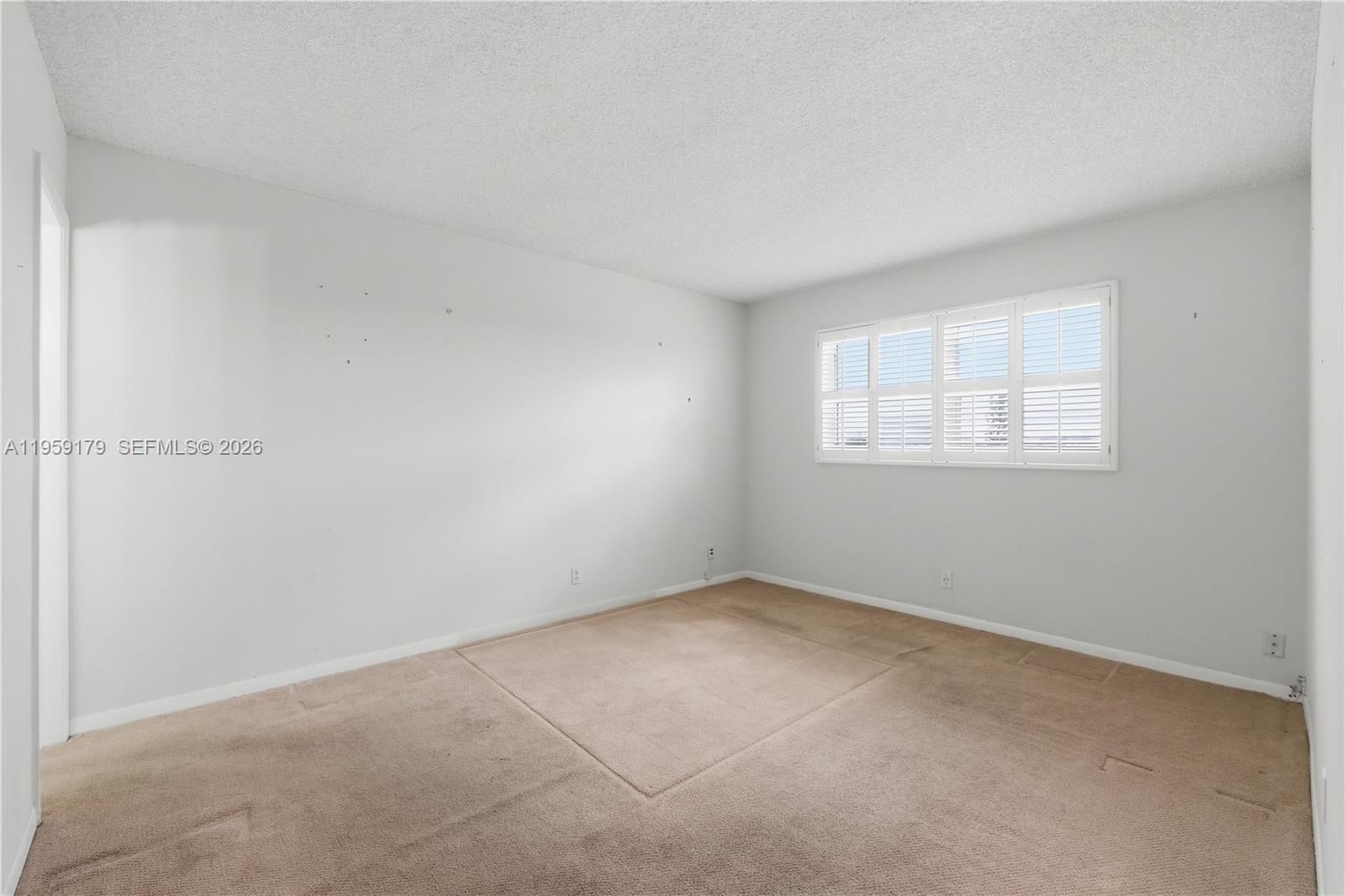 Real estate property located at 2350 14th St Cswy #507, Broward, Garden-aire Village South, Pompano Beach, FL