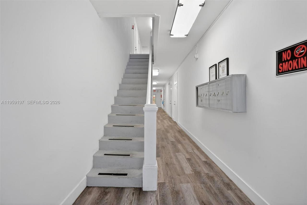 Real estate property located at 1630 10th St, Miami-dade, Shenandoah, Miami, FL