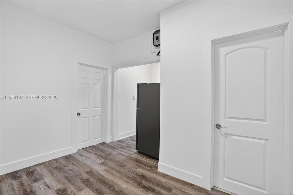 Real estate property located at 1630 10th St, Miami-dade, Shenandoah, Miami, FL