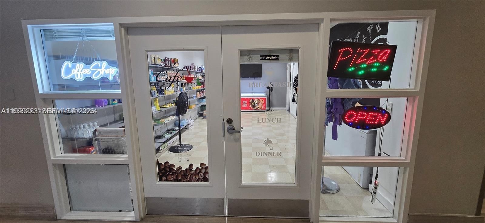 Real estate property located at 19390 Collins Ave #1221, Miami-dade, Oceanview Building A Cond, Sunny Isles Beach, FL