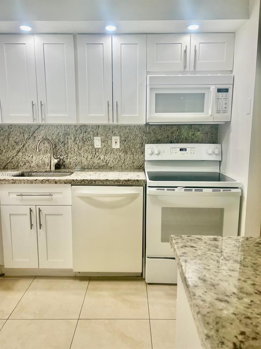 Real estate property located at 19055 62nd Ave #102, Miami-dade, Countryside Village Condo, Hialeah, FL