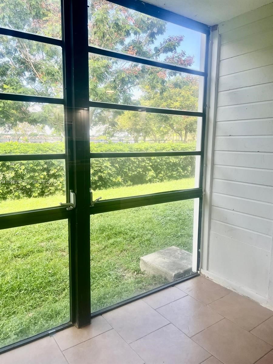 Real estate property located at 19055 62nd Ave #102, Miami-dade, Countryside Village Condo, Hialeah, FL