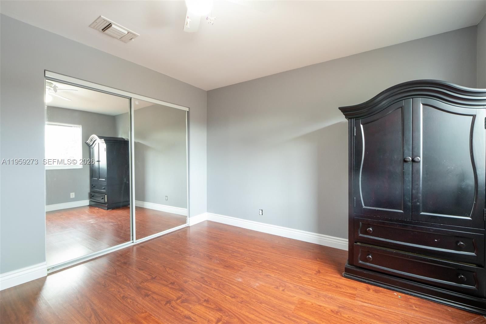 Real estate property located at 2050 37th Ave, Broward, Lakeview Homes, Coconut Creek, FL
