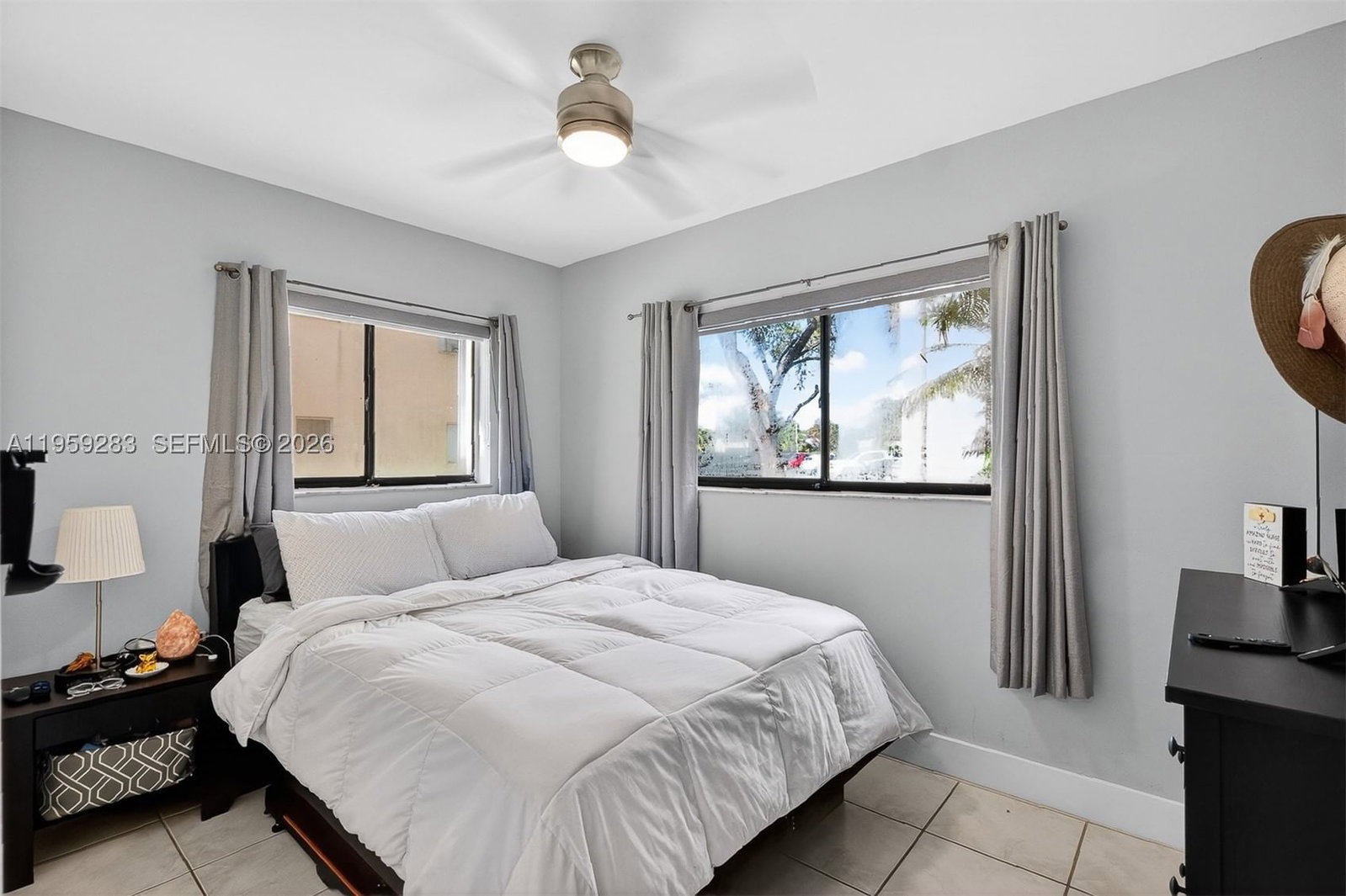 Real estate property located at 8540 133rd Ave Rd #112, Miami-dade, Horizons West Condo #6, Miami, FL