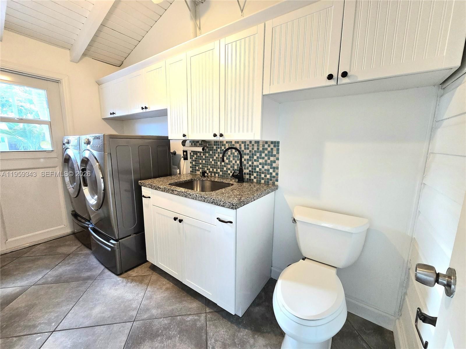 Real estate property located at 1210 19th St, Palm Beach, Palm Beach Farms Co 10, Boca Raton, FL