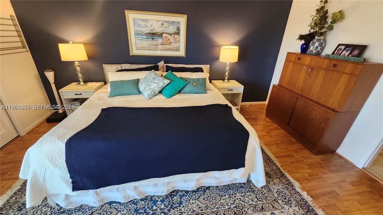 Real estate property located at 4072 Ventnor P #4072, Broward, Ventnor P Condo, Deerfield Beach, FL
