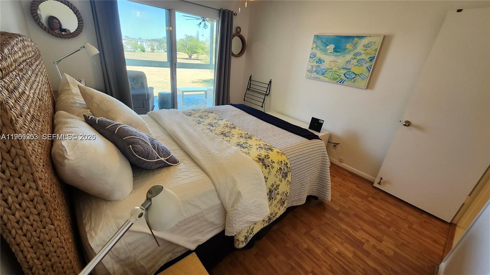 Real estate property located at 4072 Ventnor P #4072, Broward, Ventnor P Condo, Deerfield Beach, FL