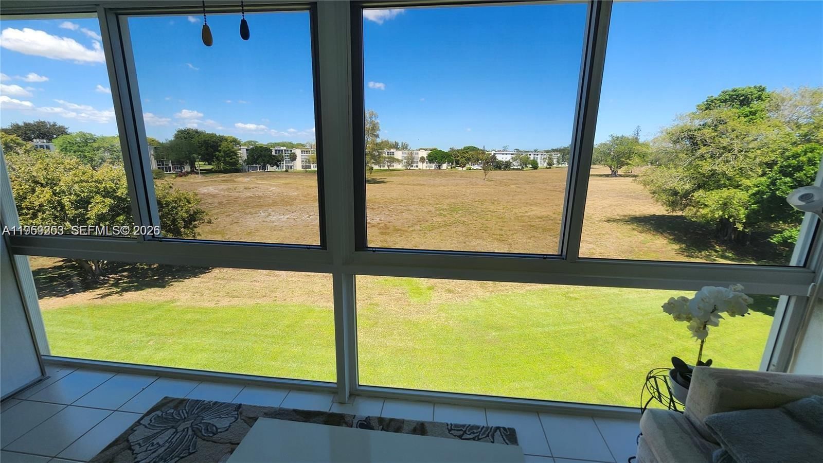 Real estate property located at 4072 Ventnor P #4072, Broward, Ventnor P Condo, Deerfield Beach, FL