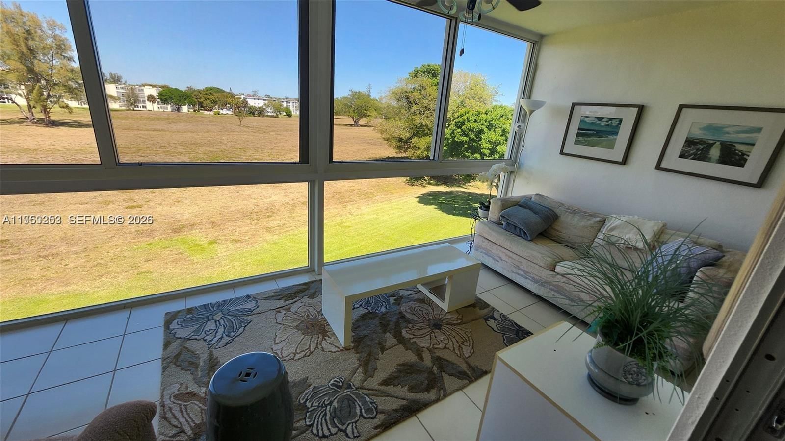 Real estate property located at 4072 Ventnor P #4072, Broward, Ventnor P Condo, Deerfield Beach, FL