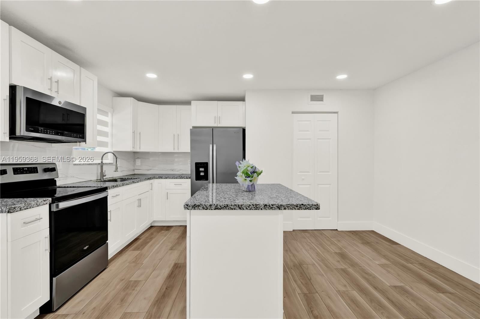 Real estate property located at 14855 Grant Ln, Miami-dade, Leisure City Sec 2, Homestead, FL