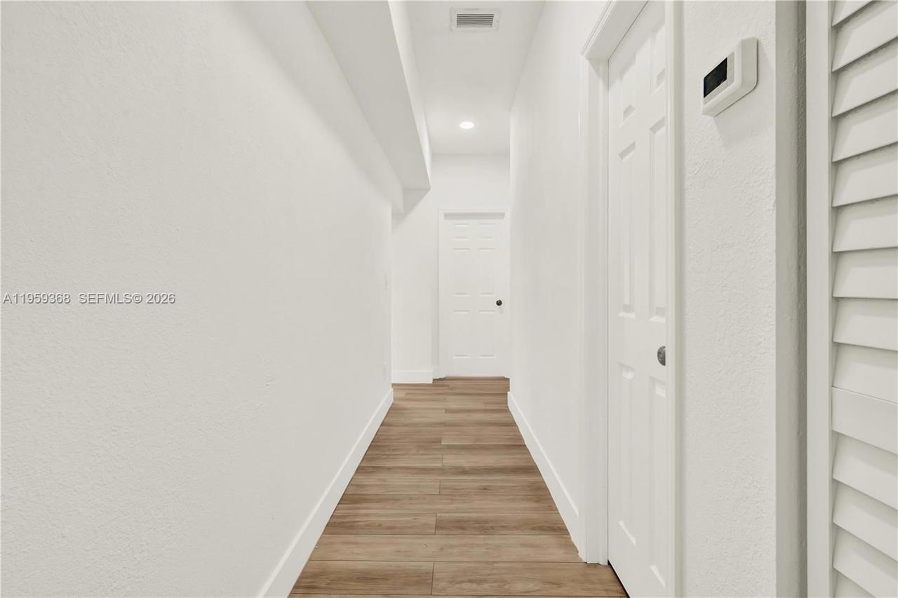 Real estate property located at 14855 Grant Ln, Miami-dade, Leisure City Sec 2, Homestead, FL