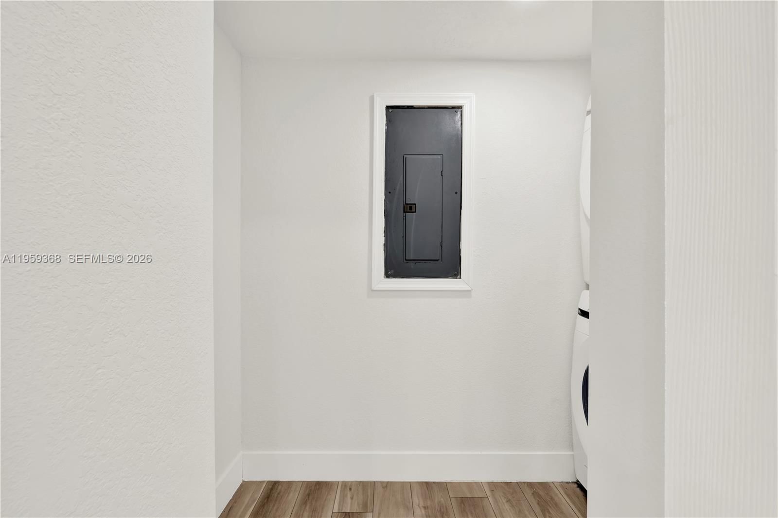 Real estate property located at 14855 Grant Ln, Miami-dade, Leisure City Sec 2, Homestead, FL