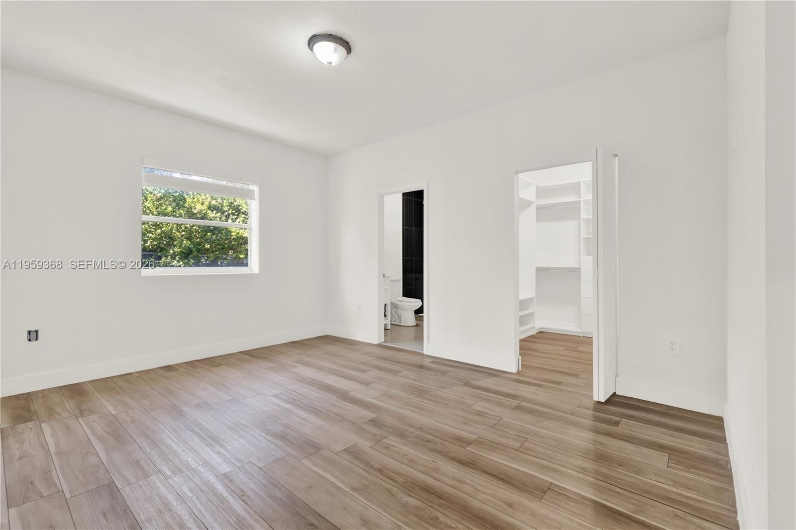 Real estate property located at 14855 Grant Ln, Miami-dade, Leisure City Sec 2, Homestead, FL