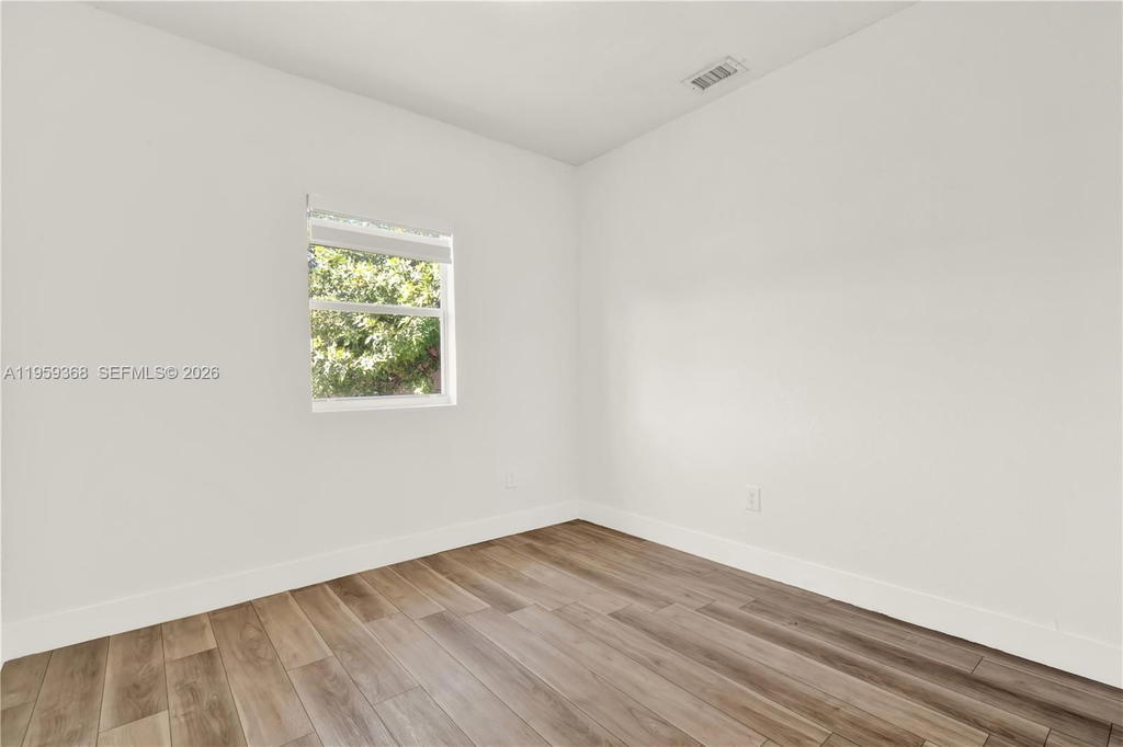 Real estate property located at 14855 Grant Ln, Miami-dade, Leisure City Sec 2, Homestead, FL