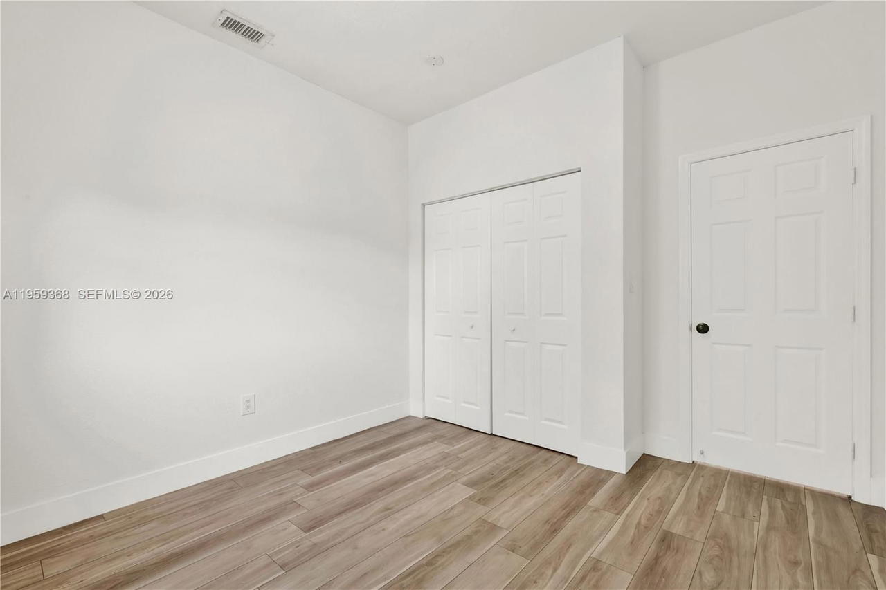Real estate property located at 14855 Grant Ln, Miami-dade, Leisure City Sec 2, Homestead, FL