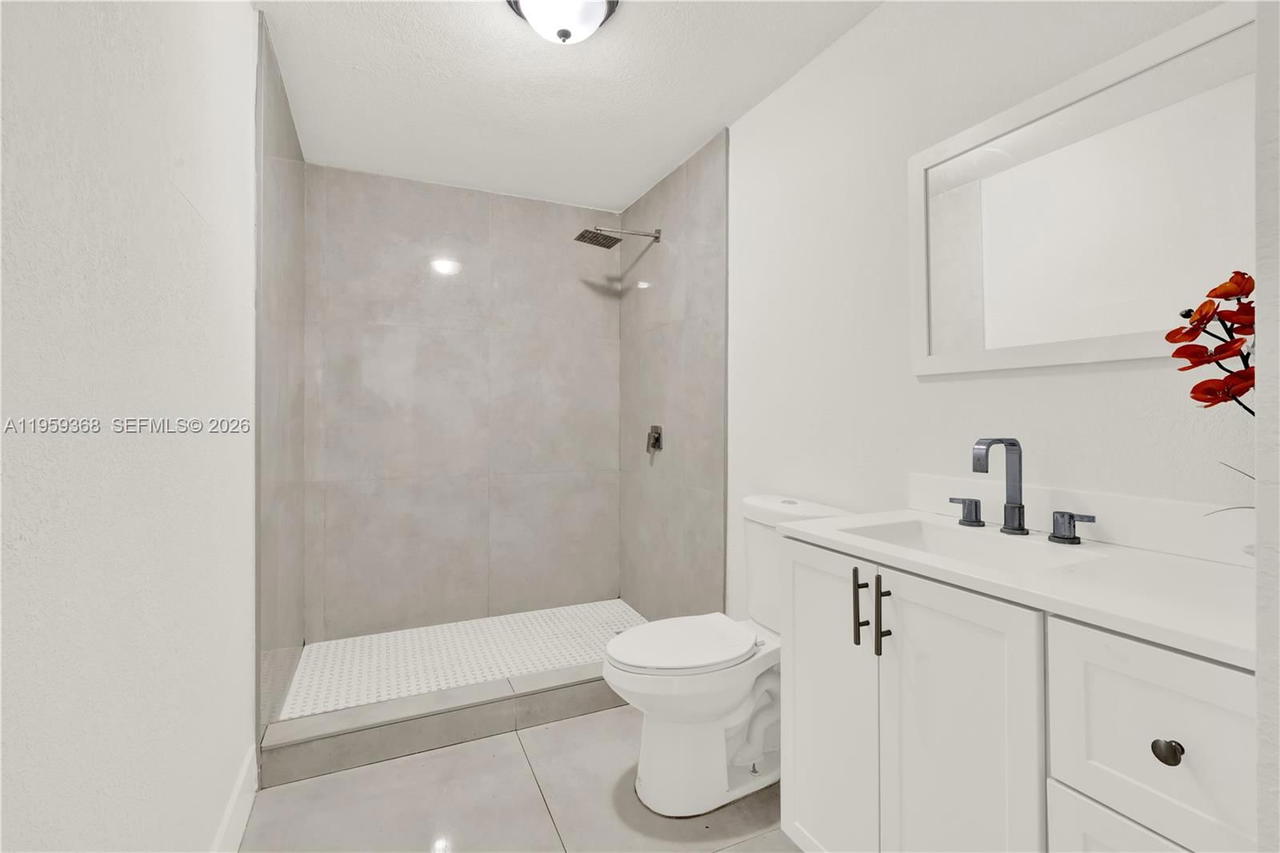 Real estate property located at 14855 Grant Ln, Miami-dade, Leisure City Sec 2, Homestead, FL
