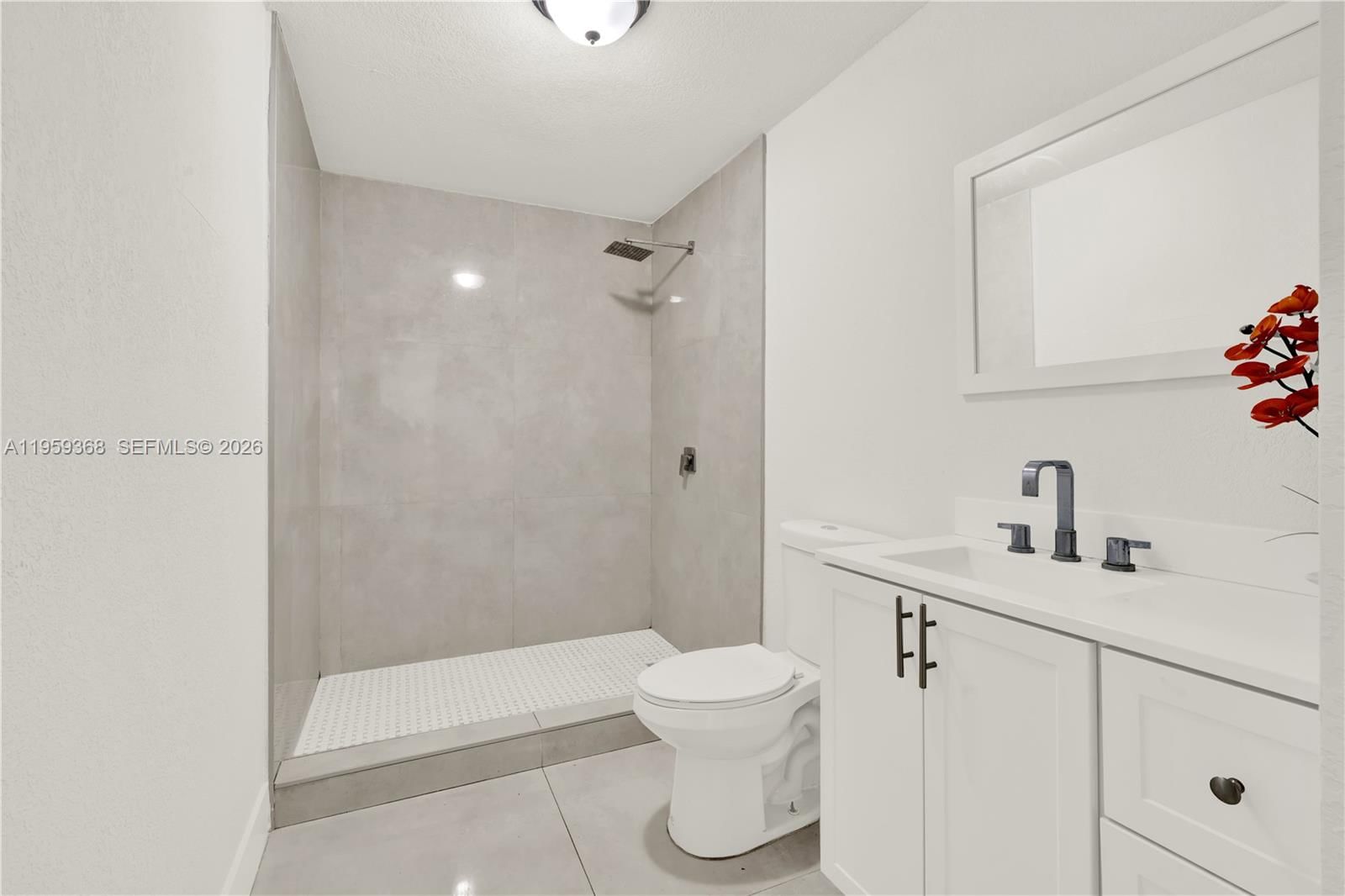 Real estate property located at 14855 Grant Ln, Miami-dade, Leisure City Sec 2, Homestead, FL