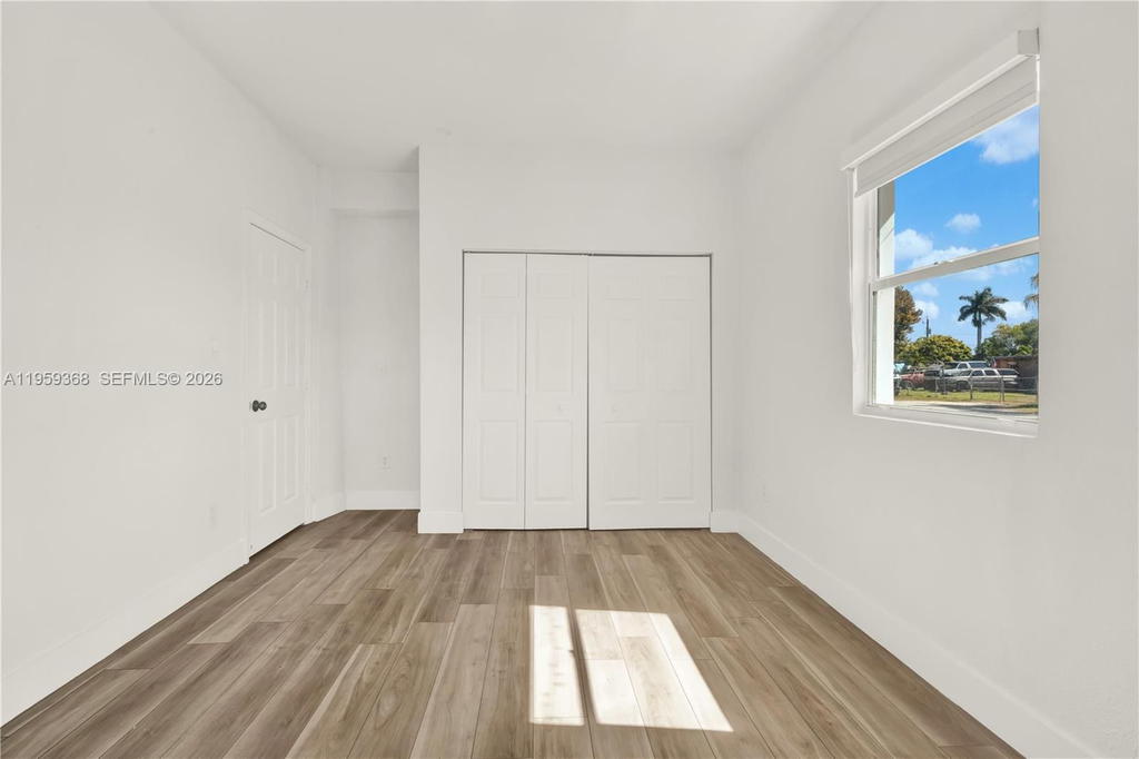 Real estate property located at 14855 Grant Ln, Miami-dade, Leisure City Sec 2, Homestead, FL