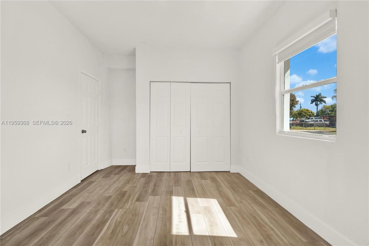 Real estate property located at 14855 Grant Ln, Miami-dade, Leisure City Sec 2, Homestead, FL