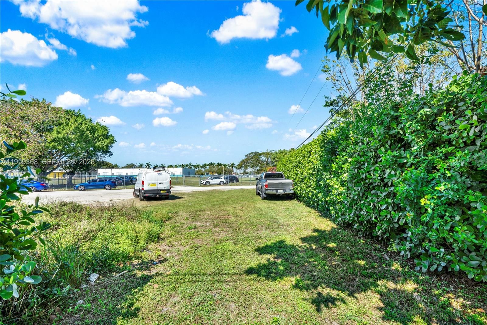 Real estate property located at 14855 Grant Ln, Miami-dade, Leisure City Sec 2, Homestead, FL