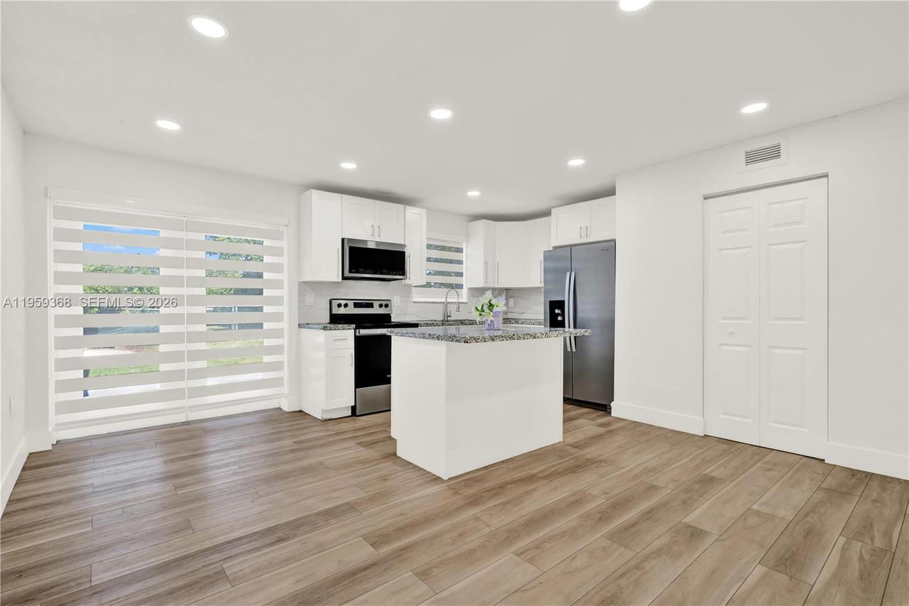 Real estate property located at 14855 Grant Ln, Miami-dade, Leisure City Sec 2, Homestead, FL